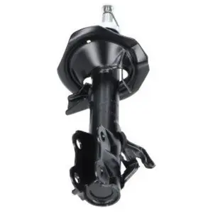 Amortisseur Ssa-11483 Kavo Parts Nissan Kavo Parts Ssa11483 pas cher