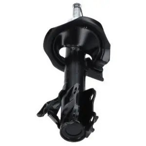 Amortisseur Ssa-11484 Kavo Parts Nissan Kavo Parts Ssa11484 pas cher