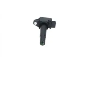 Comparateur de prix : Bobine D'Allumage Icc-10018 Kavo Parts Suzuki Kavo Parts Icc10018
