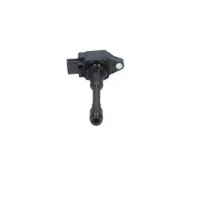 Bobine D'Allumage Icc-10016 Kavo Parts Kavo Parts Icc10016 pas cher