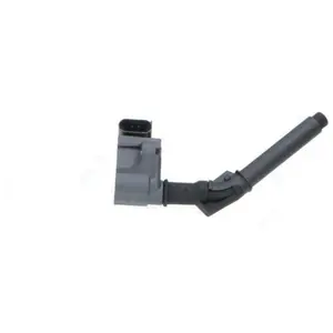 Comparateur de prix : Bobine D'Allumage Icc-10017 Kavo Parts Nissan Kavo Parts Icc10017
