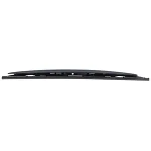 Balai D'Essuie-Glace Conventionnel Wcb-19480sr Kavo Parts Acura; Alfa ...