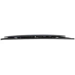 Balai D'Essuie-Glace Conventionnel Wcb-20500sr Kavo Parts Acura; Alfa ... pas cher