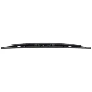 Balai D'Essuie-Glace Conventionnel Wcb-21530sr Kavo Parts Alfa Romeo; ... pas cher