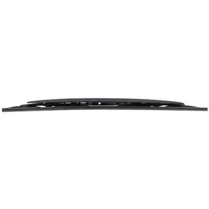 Balai D'Essuie-Glace Conventionnel Wcb-22550sr Kavo Parts Acura; Alfa ...