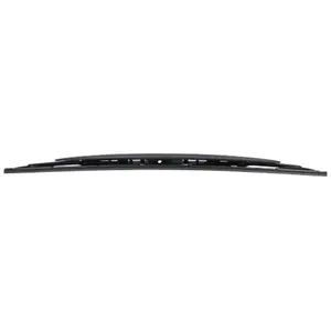 Balai D'Essuie-Glace Conventionnel Wcb-24600sr Kavo Parts Aston Martin...