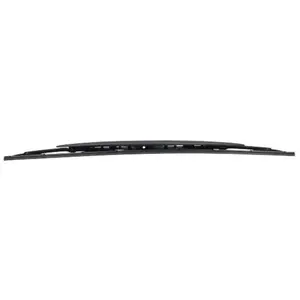 Balai D'Essuie-Glace Conventionnel Wcb-26660sr Kavo Parts Bmw; Chrysle...