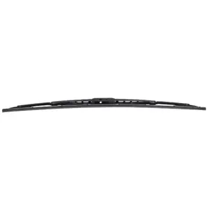Balai D'Essuie-Glace Conventionnel Wcb-24600r Kavo Parts Aston Martin;...