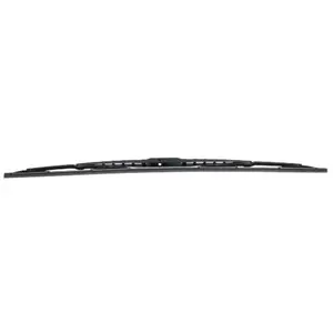 Balai D'Essuie-Glace Conventionnel Wcb-26660r Kavo Parts Bmw; Chrysler... pas cher