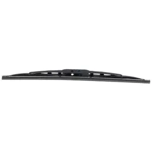 Comparateur de prix : Balai D'Essuie-Glace Conventionnel Wcb-15380r Kavo Parts Chevrolet; Da...