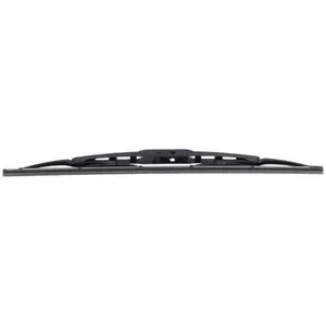 Comparateur de prix : Balai D'Essuie-Glace Conventionnel Wcb-16400r Kavo Parts Alfa Romeo; A...