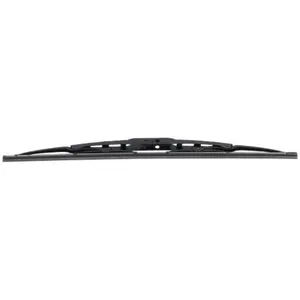 Comparateur de prix : Balai D'Essuie-Glace Conventionnel Wcb-17430r Kavo Parts Alfa Romeo; B...