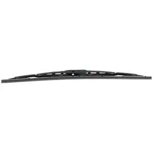 Comparateur de prix : Balai D'Essuie-Glace Conventionnel Wcb-18450r Kavo Parts Abarth; Acura...