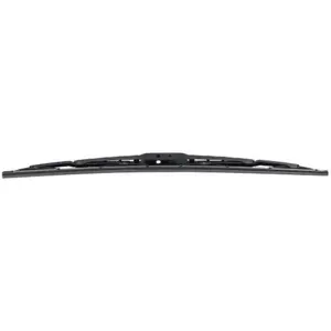 Comparateur de prix : Balai D'Essuie-Glace Conventionnel Wcb-19480r Kavo Parts Acura; Alfa R...