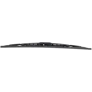 Comparateur de prix : Balai D'Essuie-Glace Conventionnel Wcb-20500r Kavo Parts Acura; Alfa R...