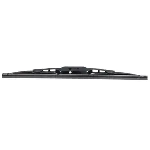 Comparateur de prix : Balai D'Essuie-Glace Conventionnel Wcb-13330r Kavo Parts Daihatsu; Maz...