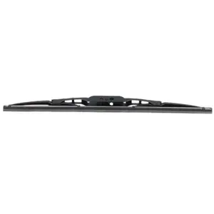 Comparateur de prix : Balai D'Essuie-Glace Conventionnel Wcb-14350r Kavo Parts Chevrolet; Da...