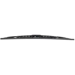 Balai D'Essuie-Glace Conventionnel Wcb-21530r Kavo Parts Alfa Romeo; A...