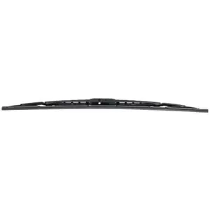Balai D'Essuie-Glace Conventionnel Wcb-22550r Kavo Parts Acura; Alfa R...