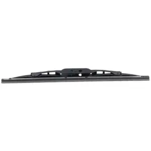Comparateur de prix : Balai D'Essuie-Glace Conventionnel Wcb-12300r Kavo Parts Fiat; Jeep; N...