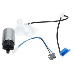Pompe À Carburant Efp-10043 Kavo Parts Toyota Kavo Parts Efp10043 pas cher