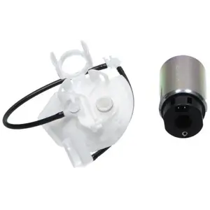Pompe À Carburant Efp-10044 Kavo Parts Toyota Kavo Parts Efp10044 pas cher