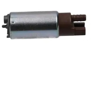 Pompe À Carburant Efp-10046 Kavo Parts Honda Kavo Parts Efp10046 pas cher