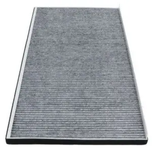 Filtre D'Habitacle Au Charbon Fca-10085c Kavo Parts Tesla Kavo Parts F... pas cher