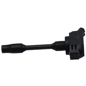 Bobine Icc-10032 Kavo Parts Lexus; Toyota Kavo Parts Icc10032 pas cher
