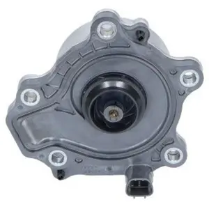 Pompe À Eau Tw-6003e Kavo Parts Toyota Kavo Parts Tw6003e pas cher