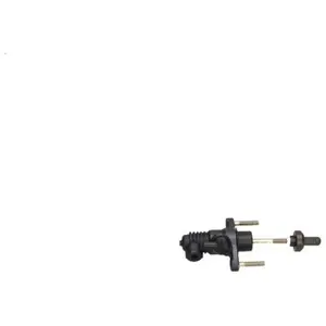 Kavo parts Cylindre émetteur, embrayage CMC9081 pas cher