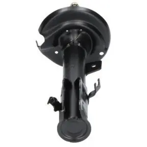 Amortisseur Ssa-10285 Kavo Parts Ford Kavo Parts Ssa10285 pas cher
