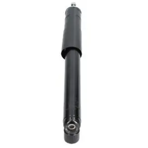 Kavo parts Amortisseur SSA10168 pas cher