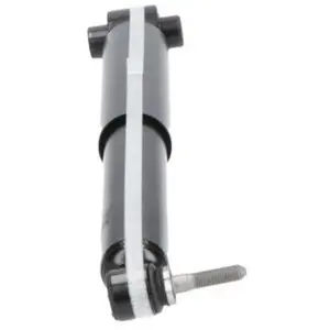 Comparateur de prix : Kavo parts Amortisseur SSA10224