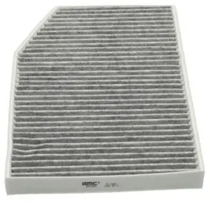 Filtre, air de l'habitacle TC-1046C AMC Filter TC1046C pas cher