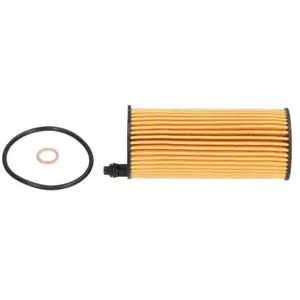 Filtre À Huile To- Amc Filter Bmw; Toyota Amc Filter To155 pas cher
