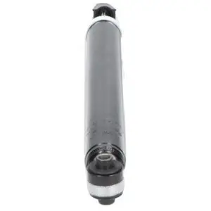 Comparateur de prix : Kavo parts Amortisseur SSA10290