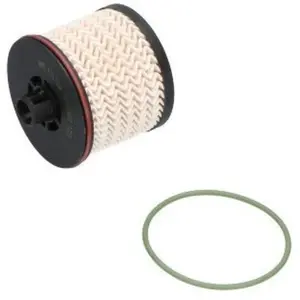 Filtre à carburant TF-1942 AMC Filter TF1942 pas cher