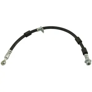 Flexible de frein BBH-8596 Kavo parts BBH8596 pas cher