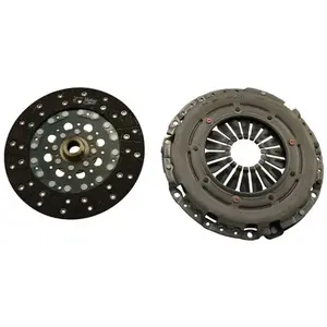 Kit D'Embrayage Cp-6098 Kavo Parts Hyundai; Kia Kavo Parts Cp6098 pas cher