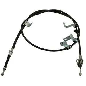 Comparateur de prix : Tirette à câble, frein de stationnement BHC-9426 Kavo parts BHC9426