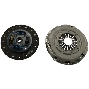 Kit D'Embrayage Cp-1553 Kavo Parts Hyundai; Kia Kavo Parts Cp1553 pas cher