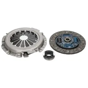 Kit d'embrayage CP-1554 Kavo parts CP1554 pas cher