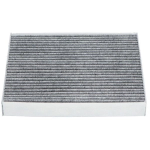 Filtre, air de l'habitacle HC-8245C AMC Filter HC8245C pas cher