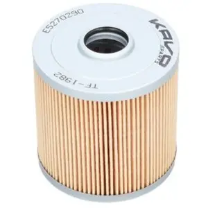 Filtre À Carburant Tf-1982 Amc Filter Toyota Amc Filter Tf1982 pas cher