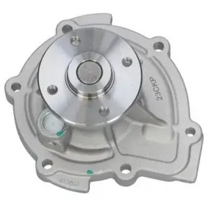 Pompe À Eau Mw-3418 Kavo Parts Mitsubishi Kavo Parts Mw3418 pas cher