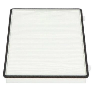 Comparateur de prix : Kavo Parts DC-7107 - Filtre, air de l'habitacle