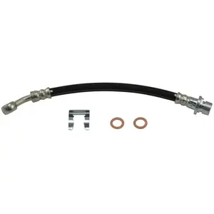 Flexible de frein BBH-2229 Kavo parts BBH2229 pas cher