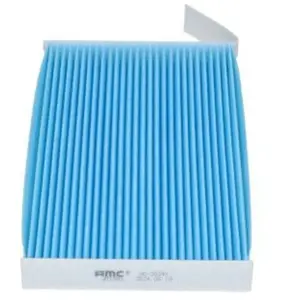 Filtre, air de l'habitacle NC-2024X AMC Filter NC2024X pas cher