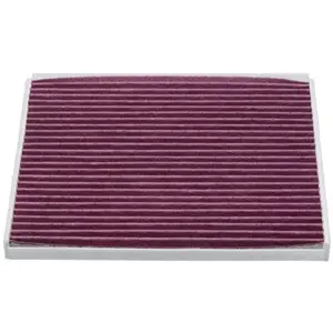Filtre, air de l'habitacle HC-8217X AMC Filter HC8217X pas cher